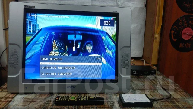 BBK. LCD (��) ����