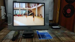 BBK. LCD (��) ����