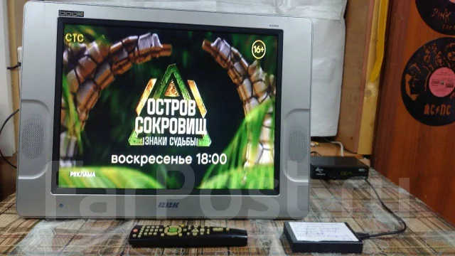 BBK. LCD (��) ����