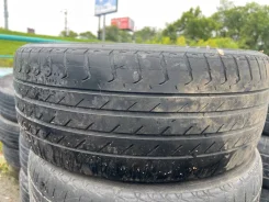 Triangle TR918. ������, 2012 ���, �/�, ����� 20 % ����