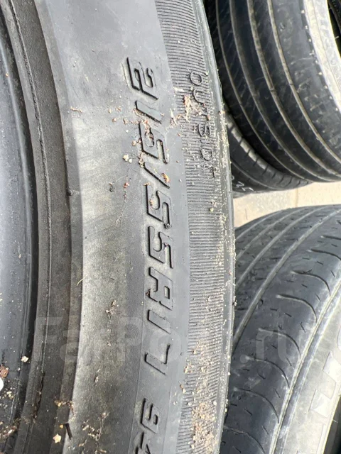 Triangle TR918. ������, 2012 ���, �/�, ����� 20 % ����