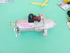 ������� Honda Accord/Odyssey/Elysion, CL7/CL9/RB1/RB2/RR1/RR2, K20A/K24A 31200-RAD-004 ����