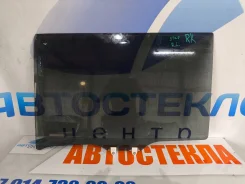 ������ ������� Honda Stepwgn RK 00076 ����