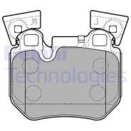 �-� ��������� ������� lp2121 Delphi LP2121 ����
