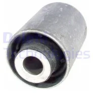 Delphi TD845W �������� td845w Delphi TD845W ����