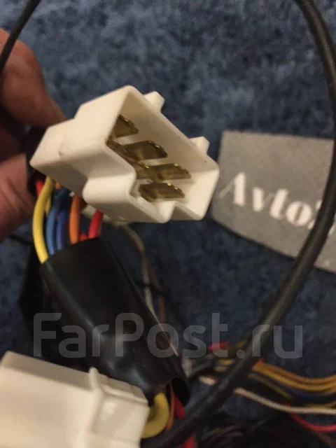 Yupiteru ����