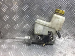 ������� ��������� ������� Fiat Stilo 2002 A01924012 020422465893189743 ����