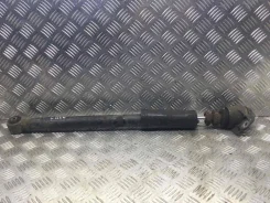 ����������� ������ Volkswagen Golf 2000 A01952658 1J0512011AA ����