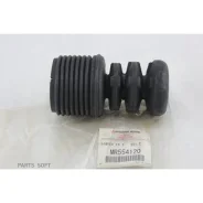 ������� ������ OM Pajero 99- F MR554120 ����