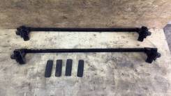 ���������. Mitsubishi Delica D:5, CV5W Mitsubishi Delica, CV5W ����