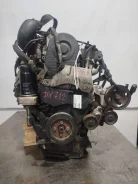 ��������� Hyundai Grandeur 201E2U2711 201E2U2711 ����
