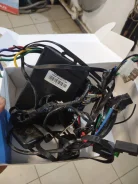 Cenmax ����