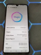 Honor 20S. �/�, 128 �� ����