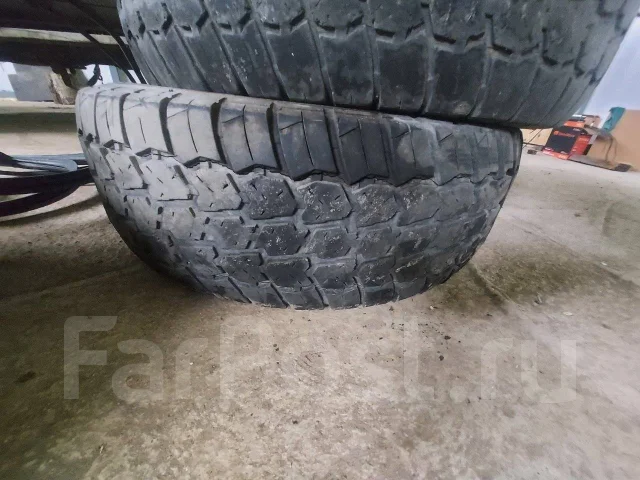 Triangle TR246. ����� at, �/�, ����� 40 % ����