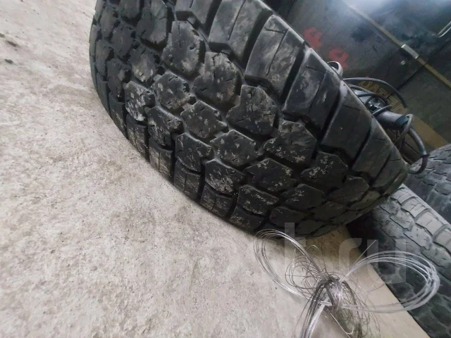 Triangle TR246. ����� at, �/�, ����� 40 % ����