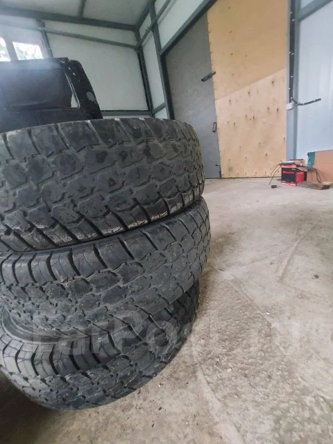 Triangle TR246. ����� at, �/�, ����� 40 % ����