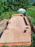 ������ ��-55713-1�-4 ����