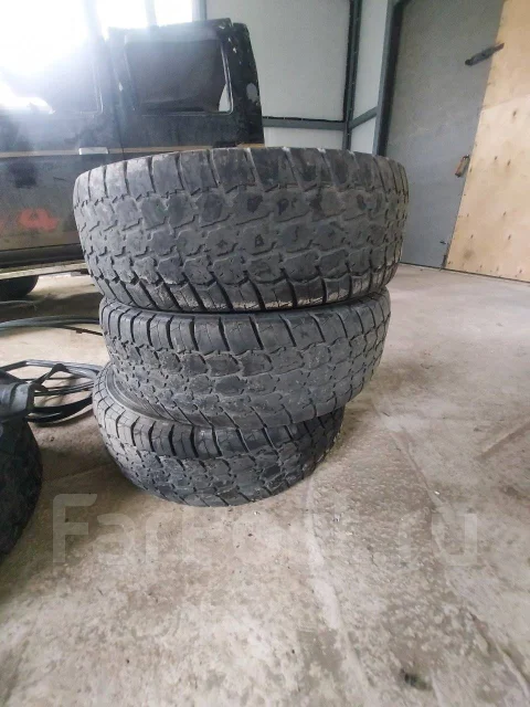 Triangle TR246. ����� at, �/�, ����� 40 % ����