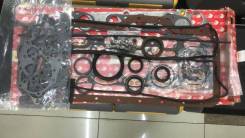 ����������� ��������� 7M-GE/04111-42030 04111-42030 ����