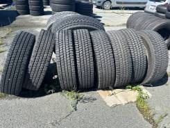 Toyo M929 Premium. ������, ��� �����, 2021 ���, �/�, ����� 5 % ����