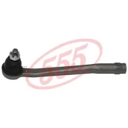 ���������� ������� /�������� ����� /������ 555 ��� Nissan Leopard 1986- Laurel 1984- Skyline 1985-; 48520-41L25 SE-4621; () CEN48 555 SE-4621 SE4621 �...