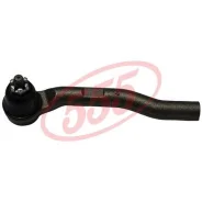 ���������� ������� ���� | ���� | 555 SE-H111R SEH111R ����