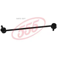 ������ ������������� /�������� ����� /������ 555 ��� Mazda 3 Premacy Axela; SL-1650-M; (TG-BP4K-34-170D KSLF1088 0523004) BP4K34170DM CLMZ12 555 SL-16...