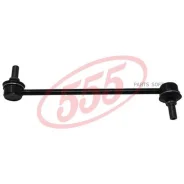 ������ ������������� /�������� ����� /������ 555 ��� Toyota Camry 1997-2001 Windom Kluger 2000- Harrier 2003-; SL-3750; (SL-3990 TG4882006040 KSLF1071...