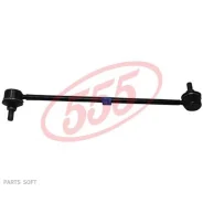 ������ ������������� | ����� ���� | + ����� 555 SL-3690R-M SL3690RM ����