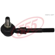 ������ ������������� /�������� ����� /������ 555 ��� Suzuki Escudo Vitara 1999-2004 TA52; SL-7620; (LS23620 SL-7620-B) 4242067D00 CLS2 555 SL-7620 SL7...