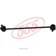 ������ ������������� /�������� ����� /������ 555 ��� Suzuki Swift 2004-; SL-7560; (KSLF1041) 4242063J00 CLS8 555 SL-7560 SL7560 ����