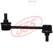 ������ ������������� /�������� ����� /������� 555 ��� APV GC415; SL-7670-M; 4242061J00M 555 SL-7670-M SL7670M ����