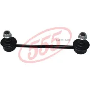������ ������������� /������ ������ /����� 555 ��� Hyundai i30 Elantra Sedan 2007-2010 Wagon 2009-2011; SLK-8095; (CLKH-31 TG-555301H000 TG555302H000...
