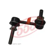 ������ ������������� � ������� | ����� ���| 555 SL-T270L-M SLT270LM ����