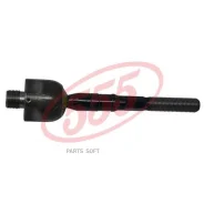 ������� ���� /�������� ����� 555 ��� Bongo 4WD SK82; SR-1670L; (KRE1137 0222-S21) S47S32240A CRMZ49 555 SR-1670L SR1670L ����