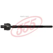 ������� ���� /�������� ������ /����� 555 ��� Mitsubishi Lancer Fiore 1991-1999 C61A C11V C12V C12W C14W C6; SR-7241; (CRM-4 ��350718 ) 555 SR-7241 SR7...