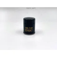 ������ �������� BIG GB-1145 BIG Filter GB-1145 GB1145 ����