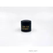 ������ �������� BIG GB-124 BIG Filter GB-124 GB124 ����