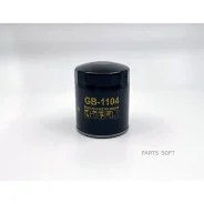 ������ �������� BIG GB-1104 BIG Filter GB-1104 GB1104 ����