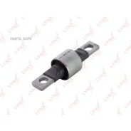 ����������� ������� ������ �������� | ��� ����/��� | Lynxauto C9287 C9287 ����