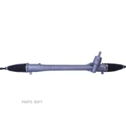 ������� ����� � ������ ������������ Motorherz M50801NW M50801NW ����