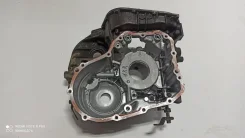 ������ ���� 1KRFE Toyota Vitz 2005-2010� 3040052120 3040052120 ����