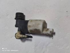 ����� ��������� Citroen C4 B7 2010-2022� 643476 643476 ����