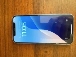 Apple iPhone 12. �/�, 64 ��, 3G, 4G LTE, 5G ����