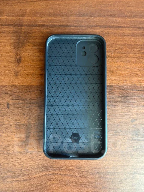 Apple iPhone 12. �/�, 64 ��, 3G, 4G LTE, 5G ����