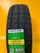 Kapsen SnowShoes AW11. ������, ��� �����, 2026 ���, ����� ����