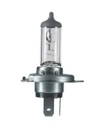 Light BULB 64193l Osram 64193L ����