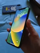 Apple iPhone X. �/�, 256 ��, �����������, �����, ������, 4G LTE, NFC ����