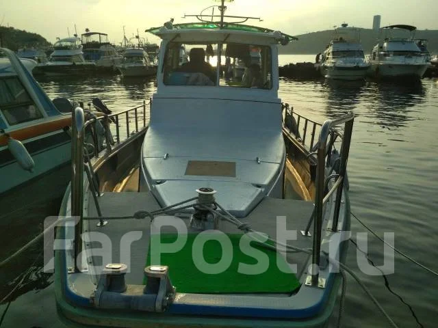 Yamaha FC-33. 1995 ���, ����� 11��., ��������� ������������, ������ ����