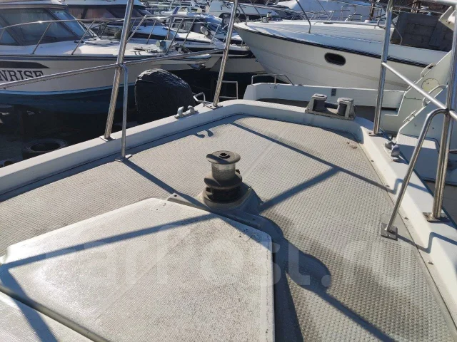 Yamaha FC-33. 1995 ���, ����� 11��., ��������� ������������, ������ ����